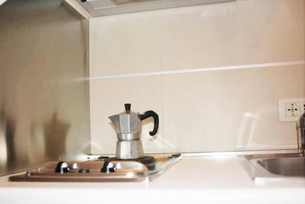 Фото Mario Apartment 3028 F