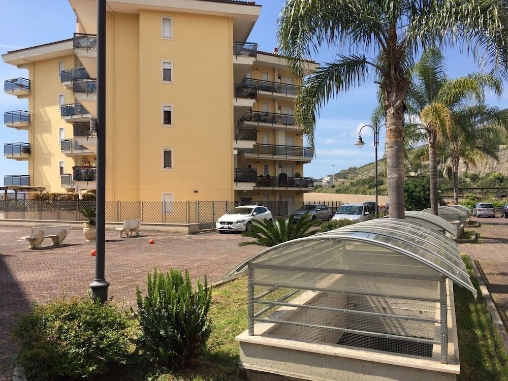 Фото Casa Mediterraneo