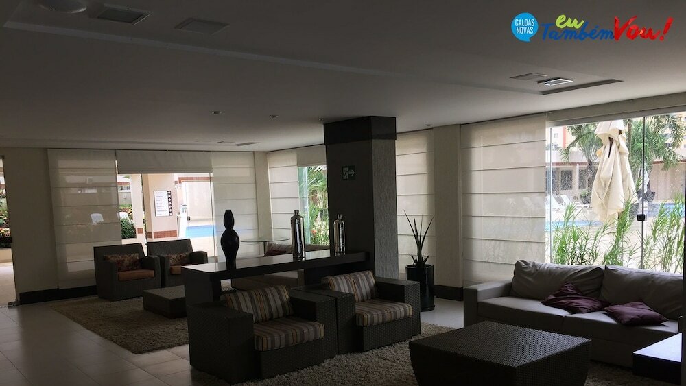 Фото Promenade - Eu Também Vou