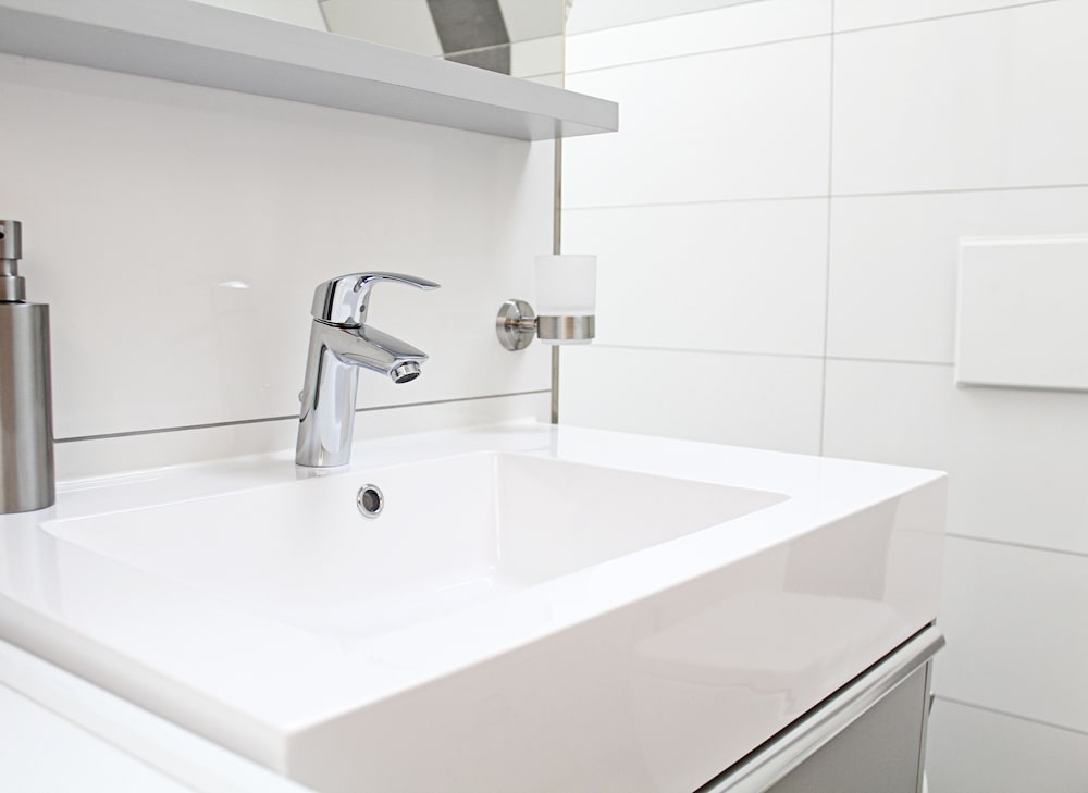 Фото Boardinghouse Gaimersheim