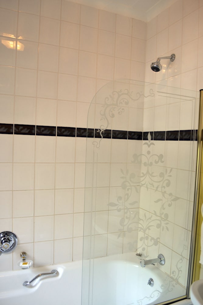 Фото The Bedford View Guest House