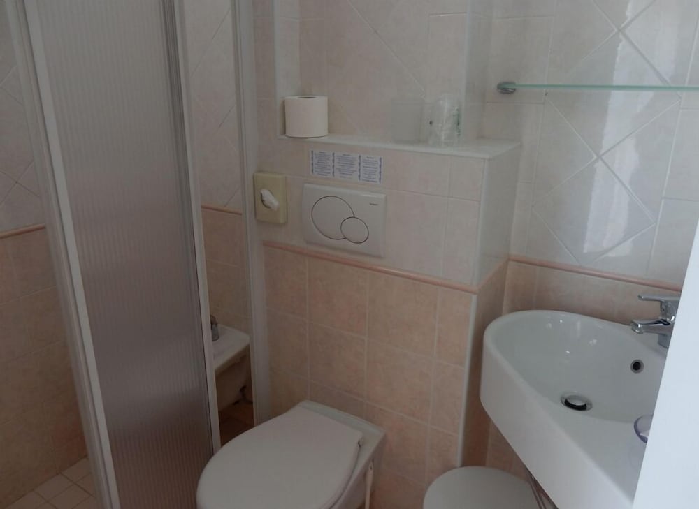 Фото Hotel Saponi