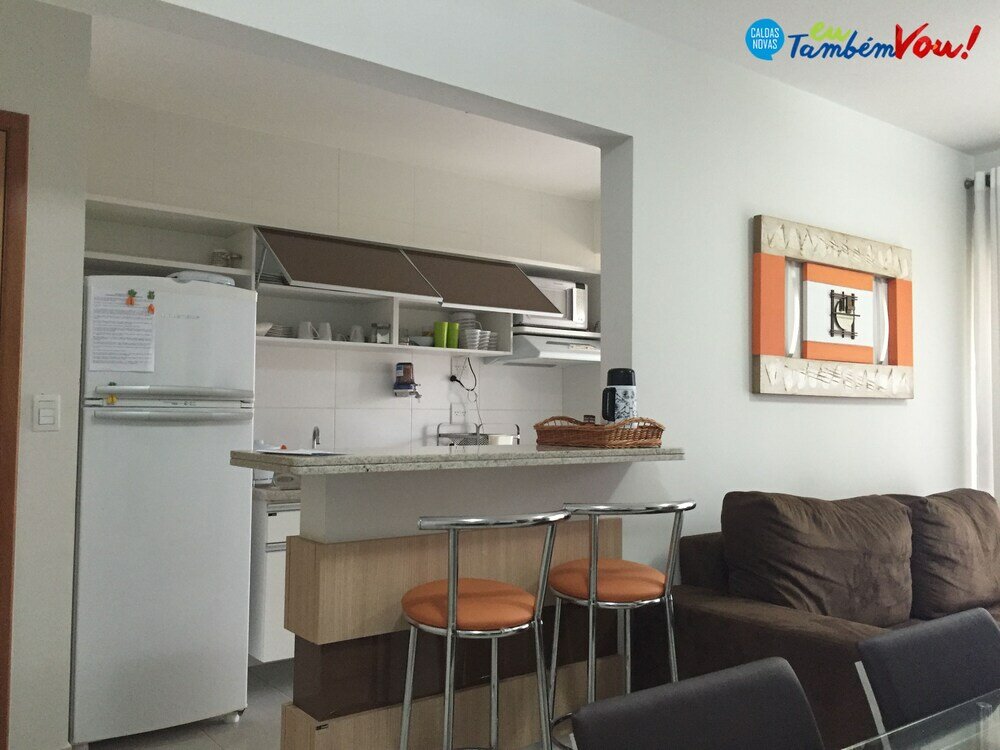 Фото Promenade - Eu Também Vou