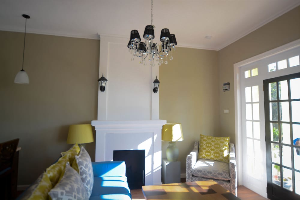Фото Luxe Wilderness