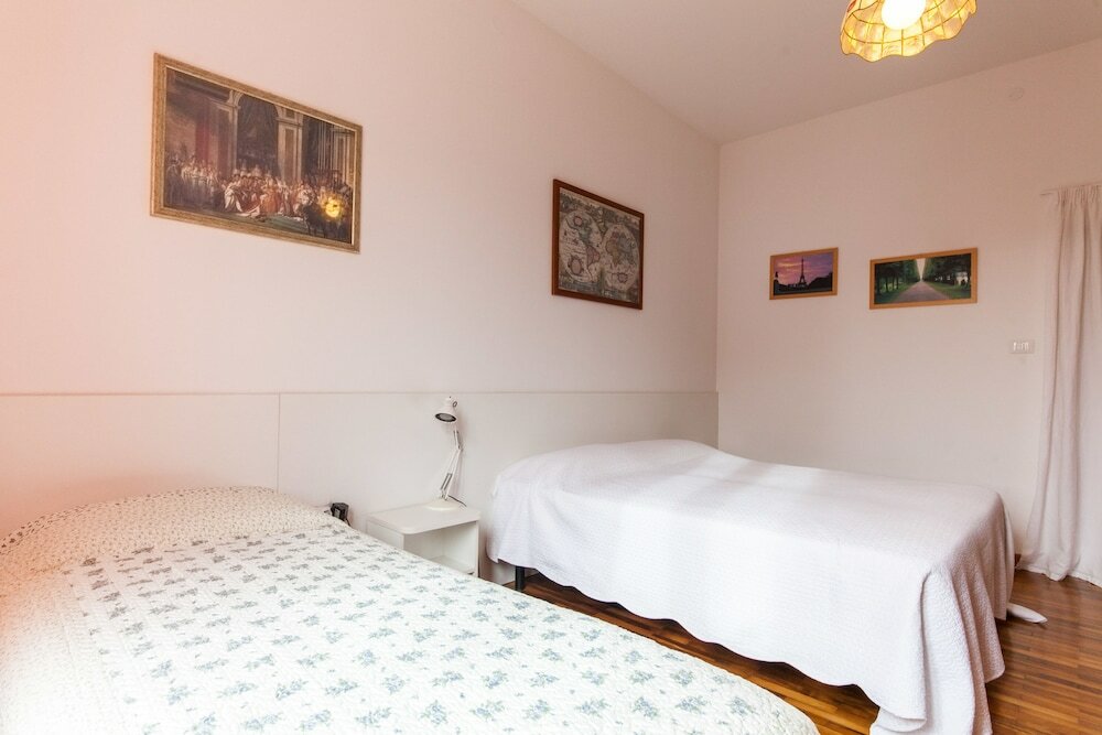 Фото B&b Il Passatore