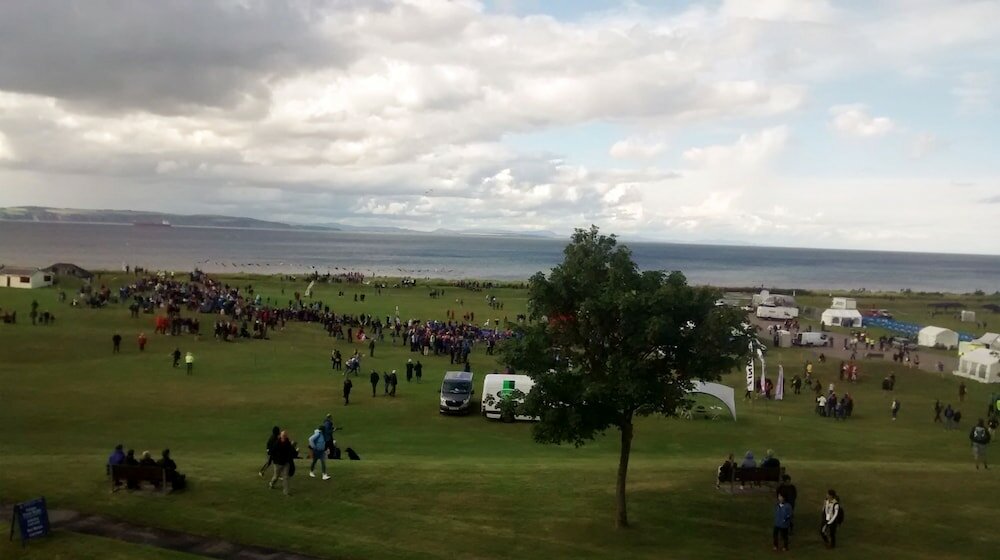 Фото Havelock Hotel