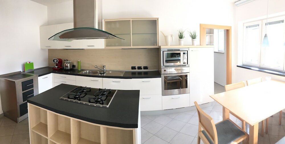 Фото Boutique Hotel Zum Rosenbaum