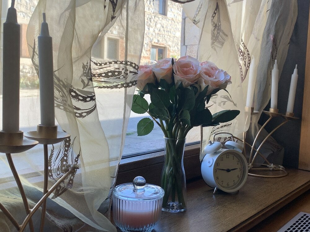 Фото Hotel Asteri Bansko