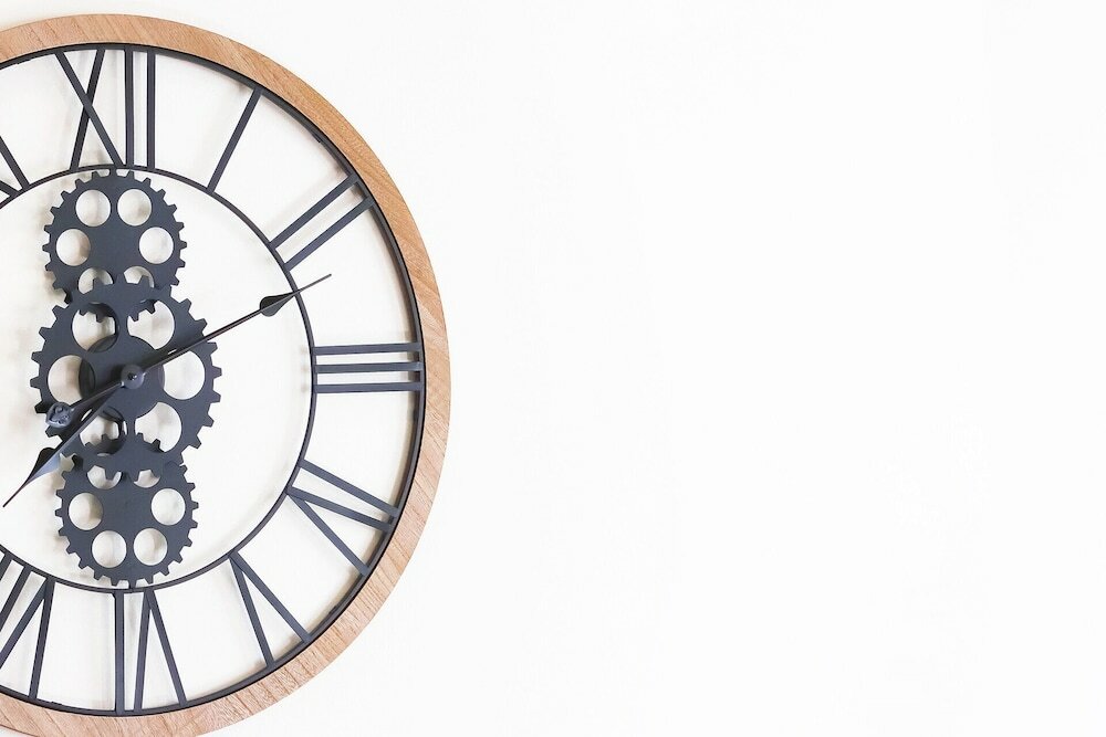 Фото Bright Santa Catarina by Homing