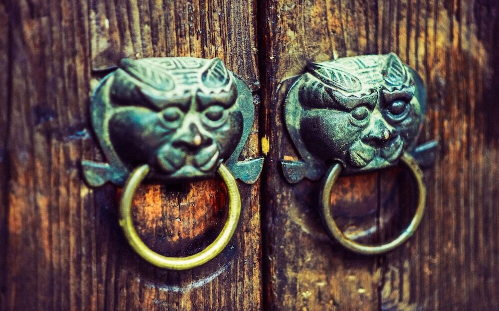 Фото Tea Rhythm House Yangshuo