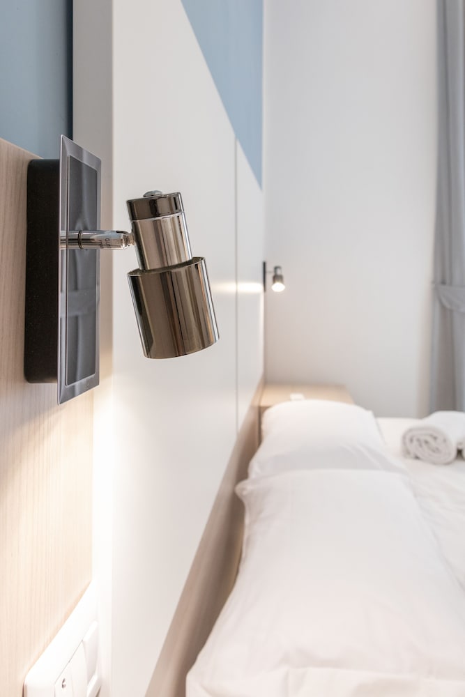 Фото New Gallery