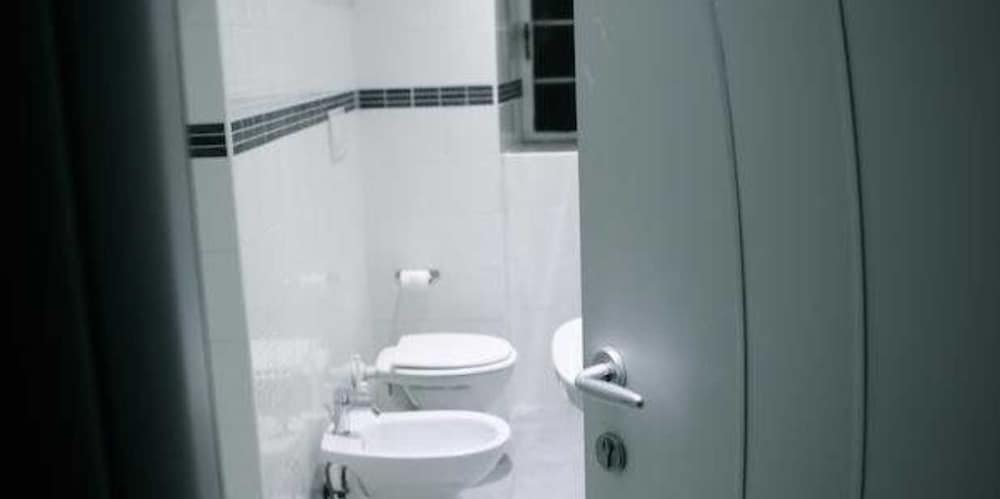 Фото Arts & Rooms