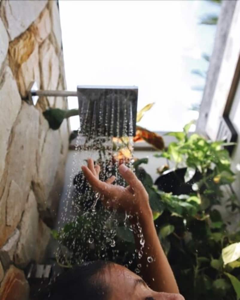 Фото Pedras Do Patacho Hotel Boutique Experience