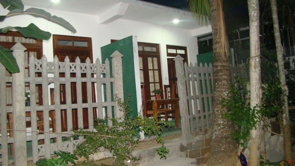 Фото White Heart