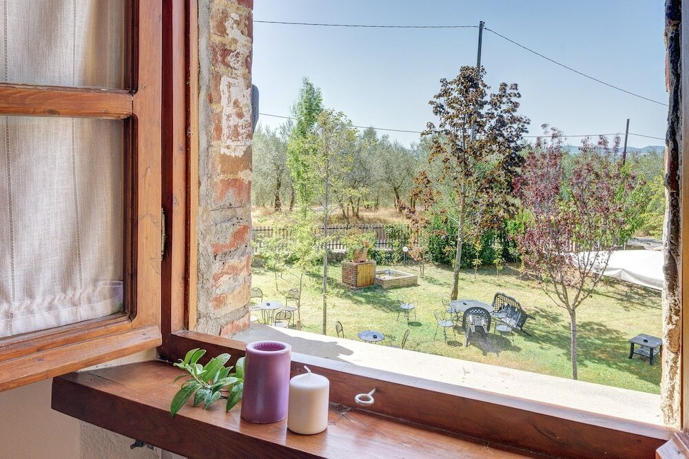 Фото Villa Le Belle Giornate