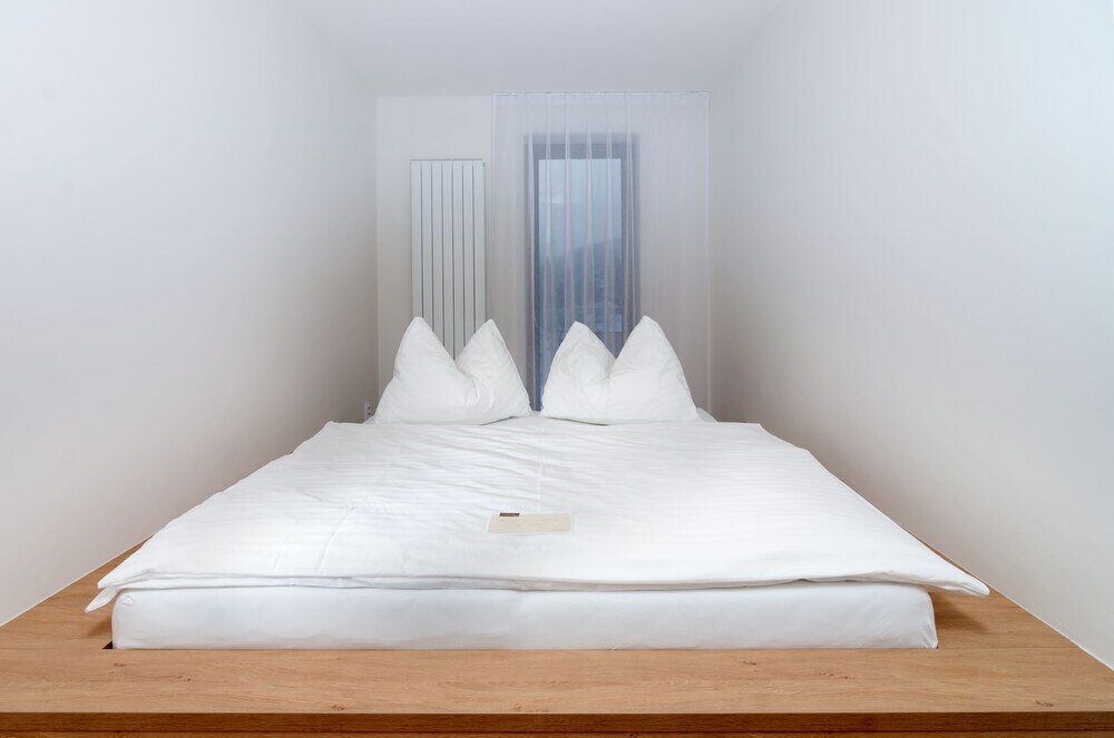 Фото Grand Apartments