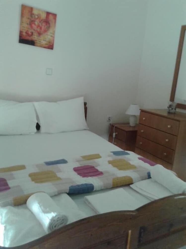 Фото Hotel La Strada