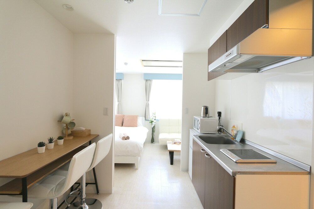 Фото Liz Osaka Castle