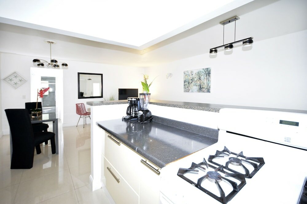 Фото Brezza di mare