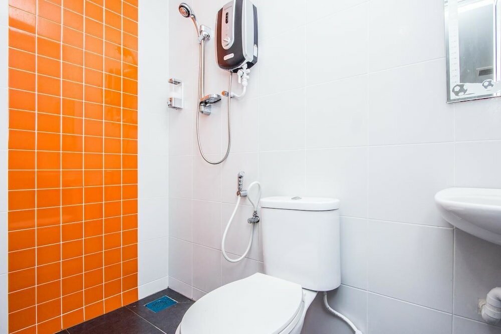 Фото 156286439943