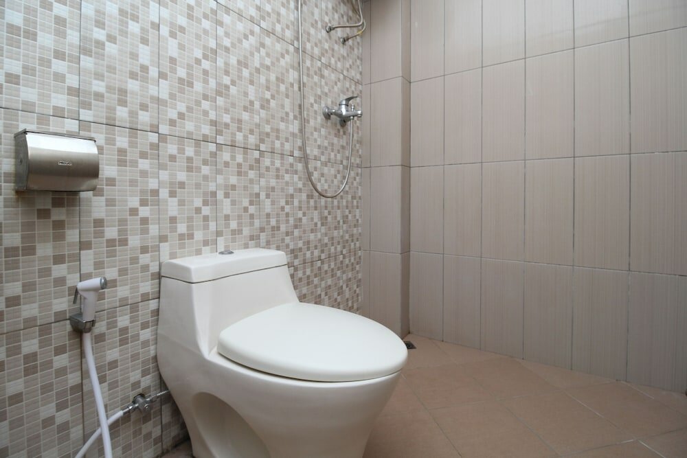 Фото Myzone Homtel