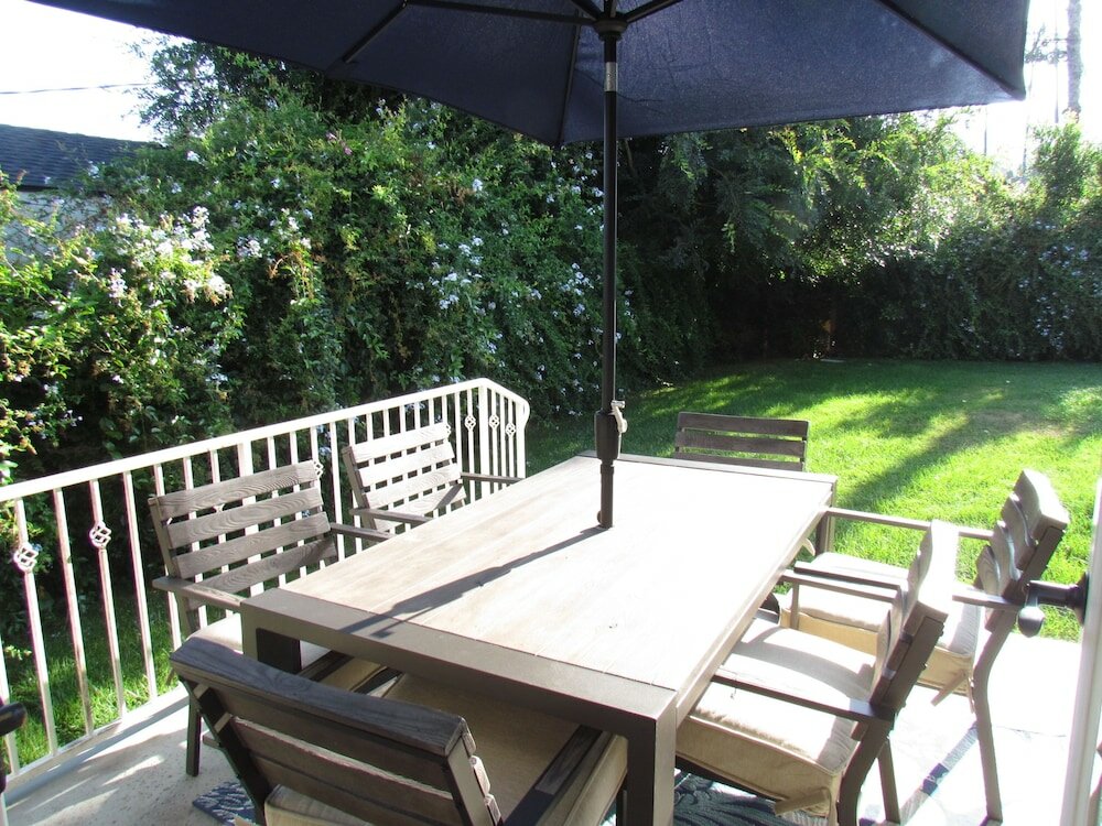 Фото 2 Floors House with Pool and Huge Relax