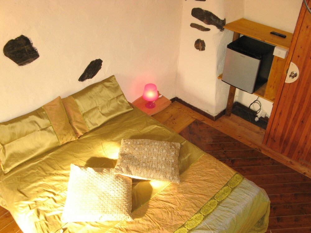 Фото New Arcobaleno Ossegna