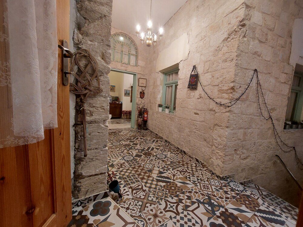 Фото Al Bishara Guest house