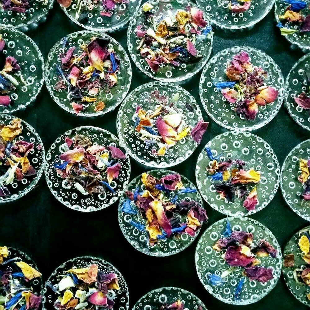 Фото Atelier Café bar Seihei