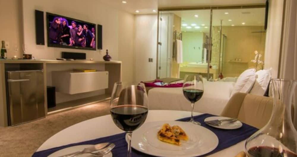 Фото ModeVie Gramado