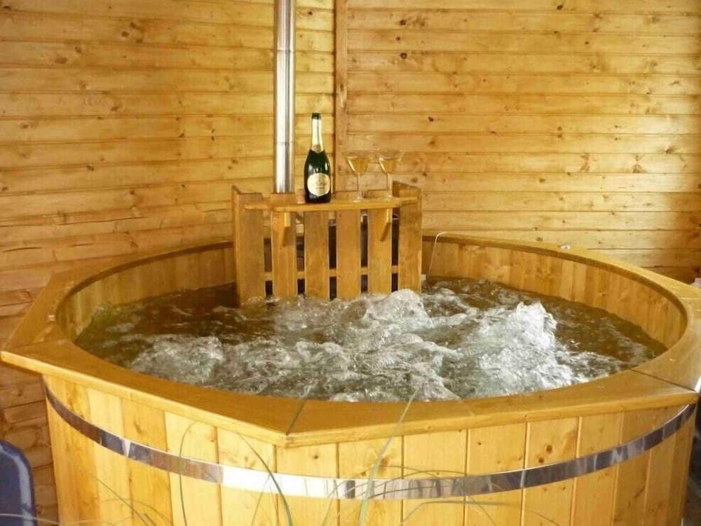 Фото Penzión Manderlak