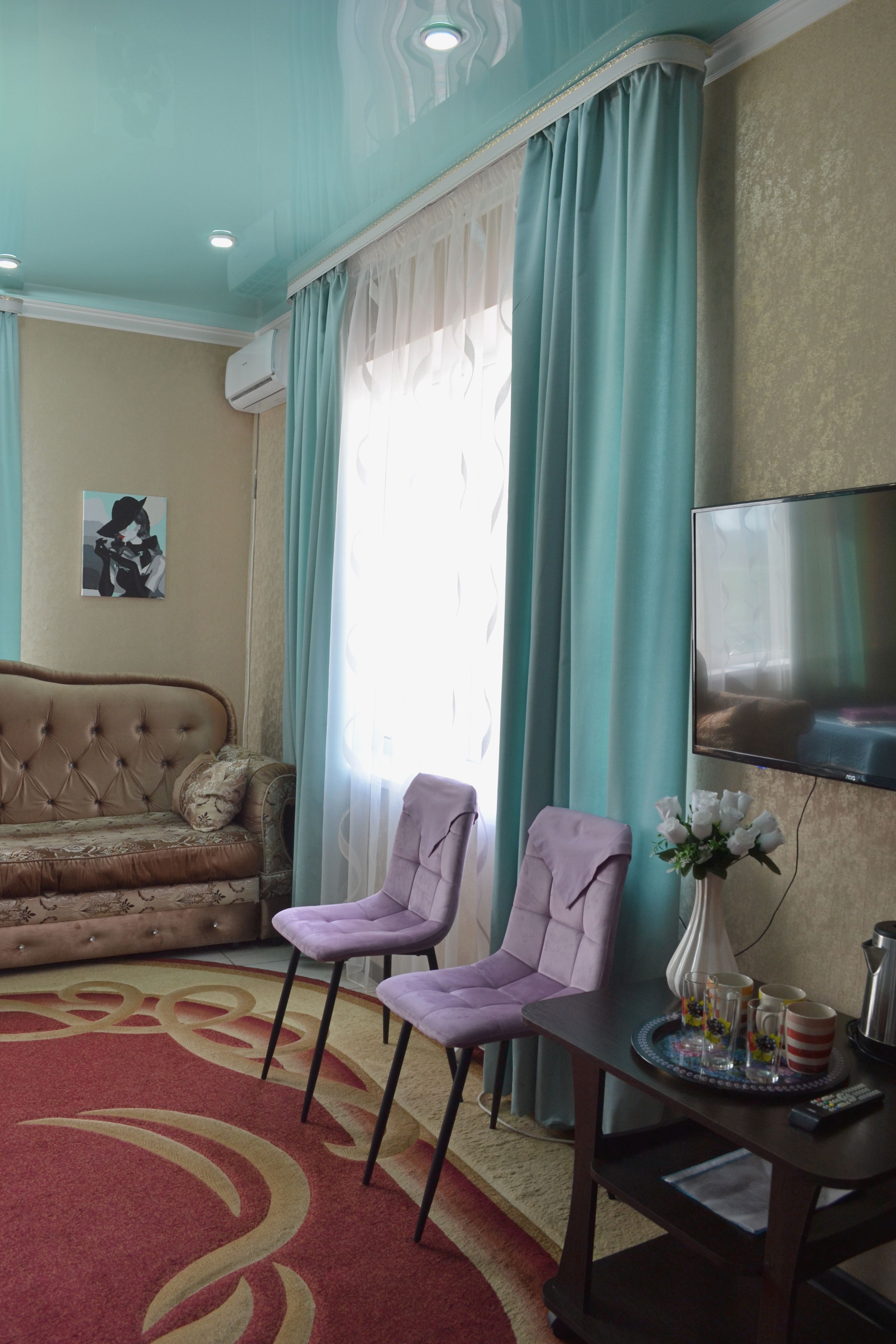 Фото Империал