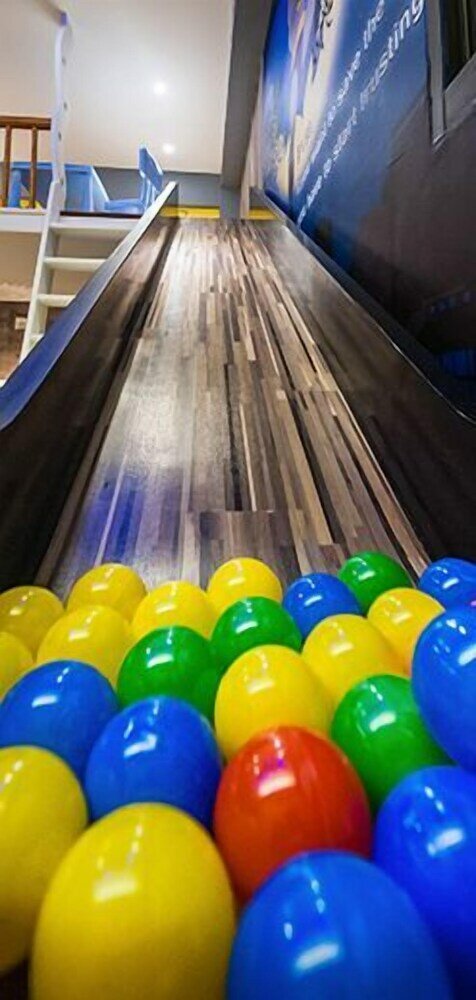 Фото Uncle 7 B&b