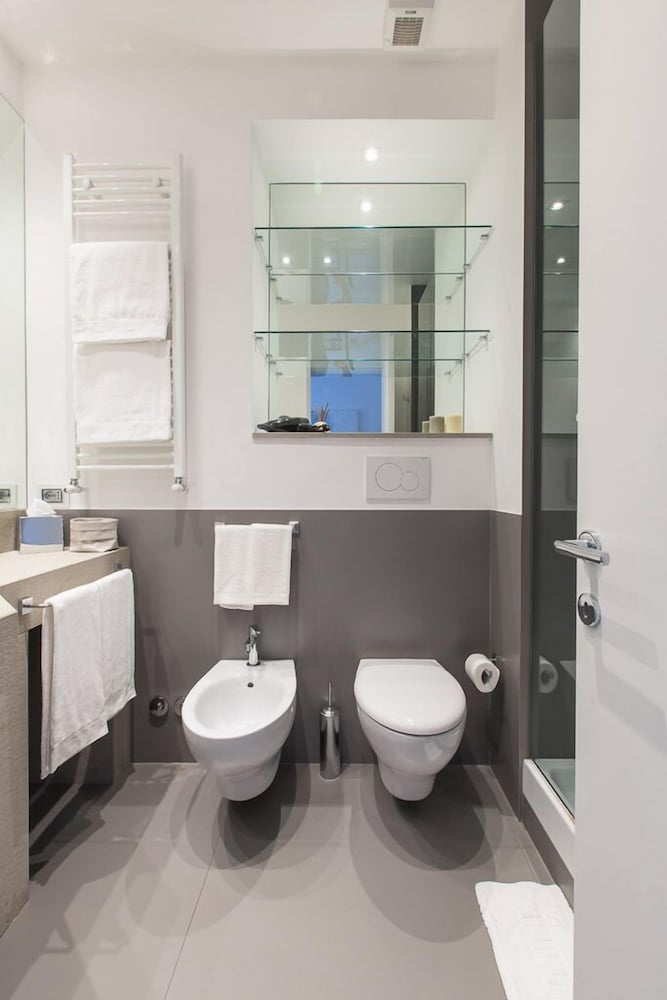 Фото Xenia Guest House