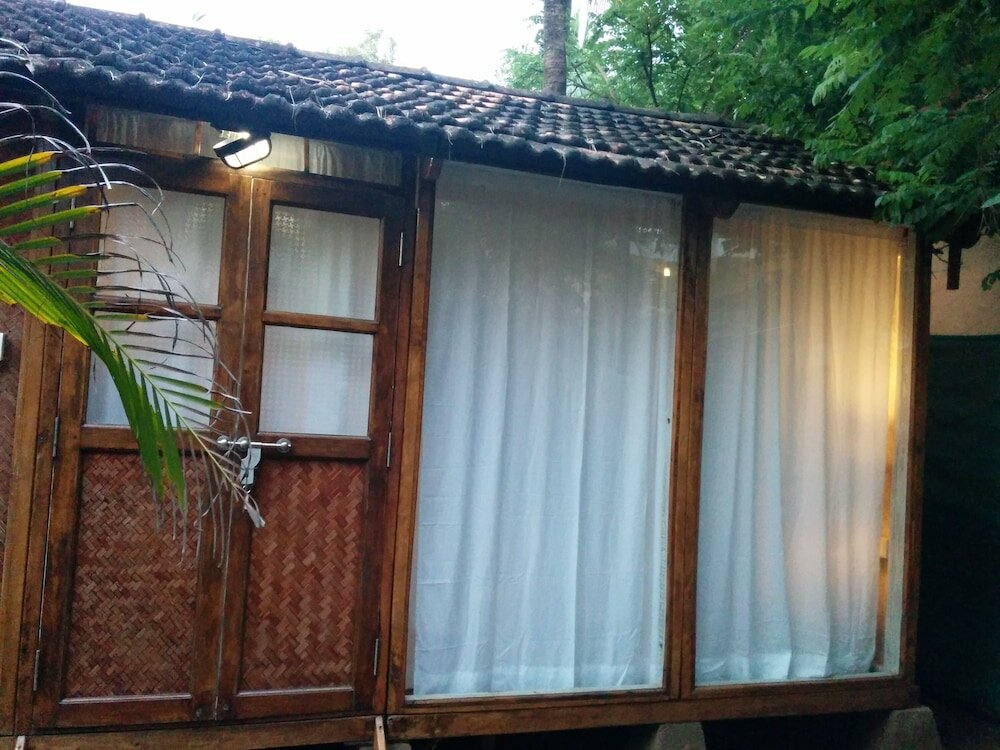 Фото StayApart - Village Susegat