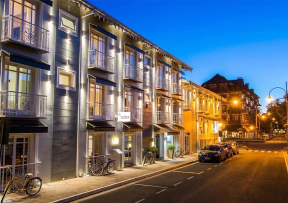 Фото ModeVie Gramado