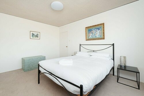 Гостиница Absolute Water Front Coogee H331
