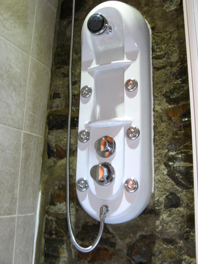 Фото New Arcobaleno Ossegna