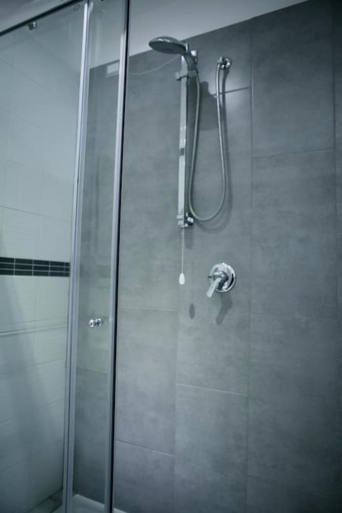 Фото Arts & Rooms