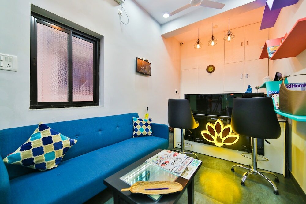 Фото Emperor Resort & SPA