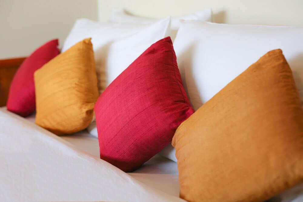 Фото The Vat Phou Cruise