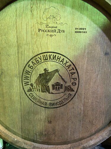 Бабушкина хата западный пер 12 фото Особенности алкогольных напитков Бабушкина хата в Сочи, Западный переулок, 12 - 