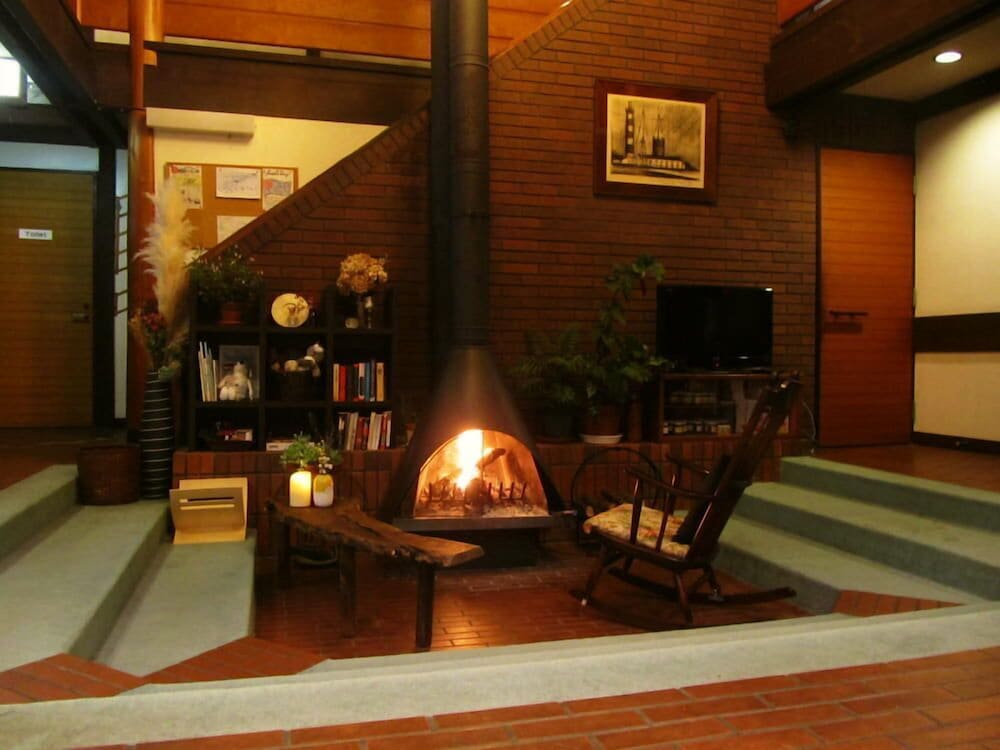 Фото Villa Mon Repos