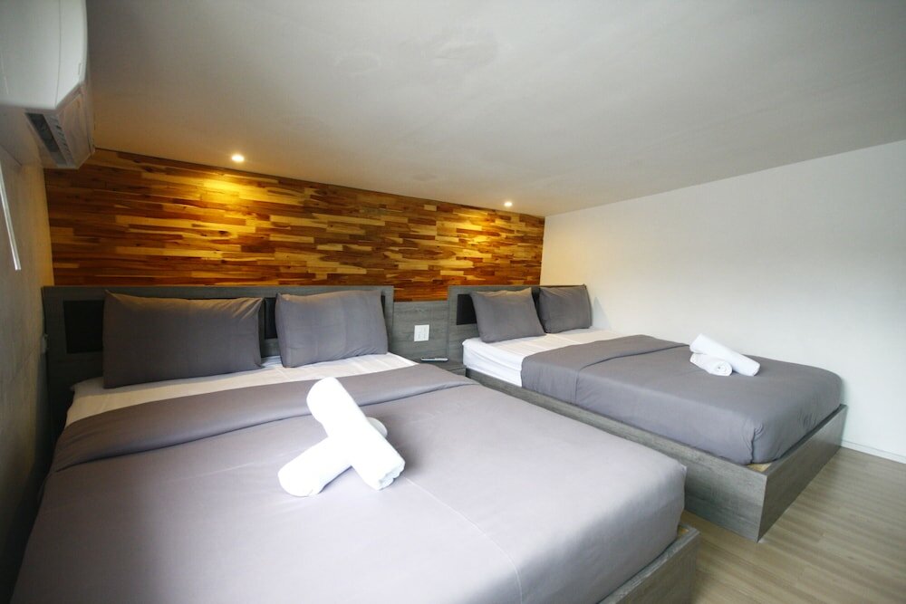 Фото 82855414478