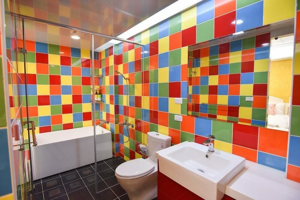 Фото Immanuel B&b