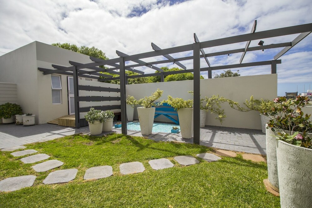 Фото South Point