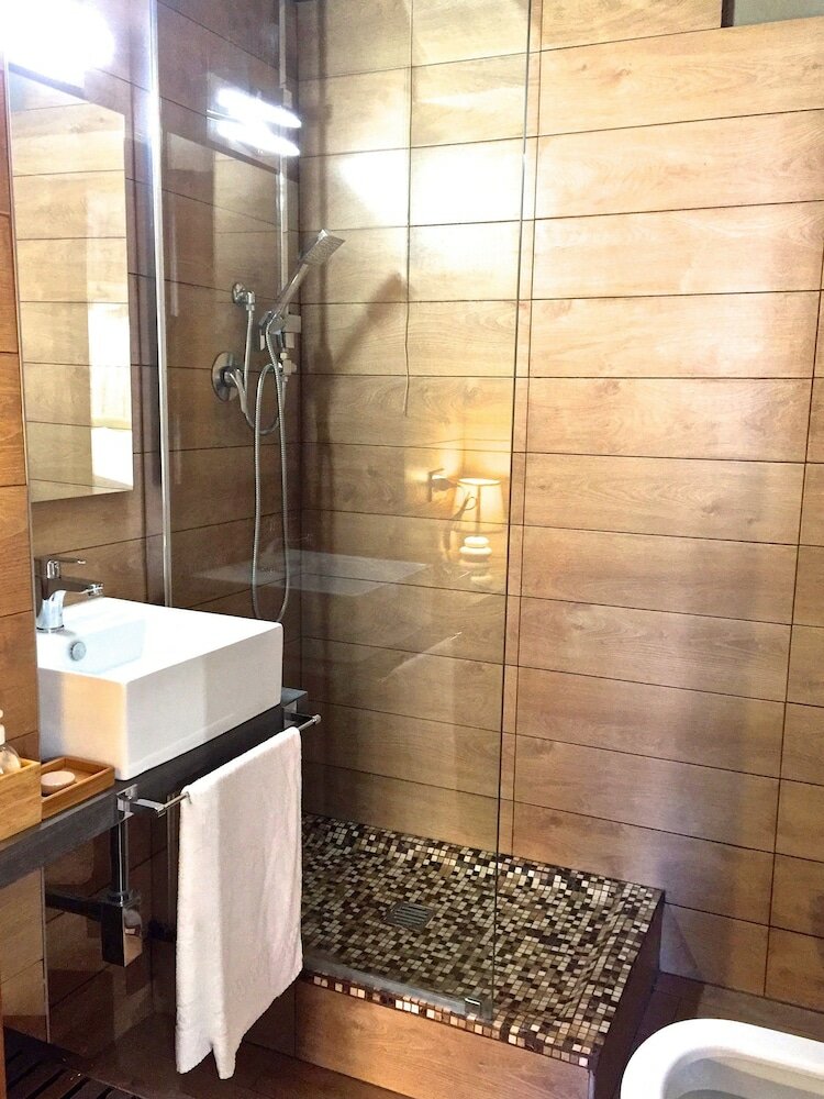 Фото 113774338351