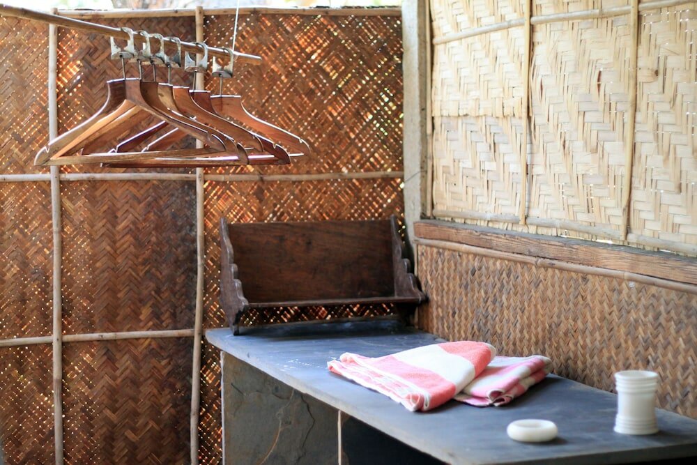 Фото Khaama Kethna Wellbeing Retreat Centre