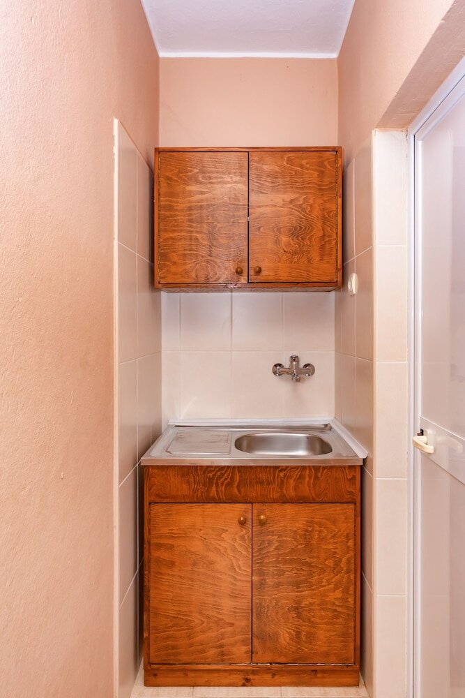 Фото Villa Glavanovic