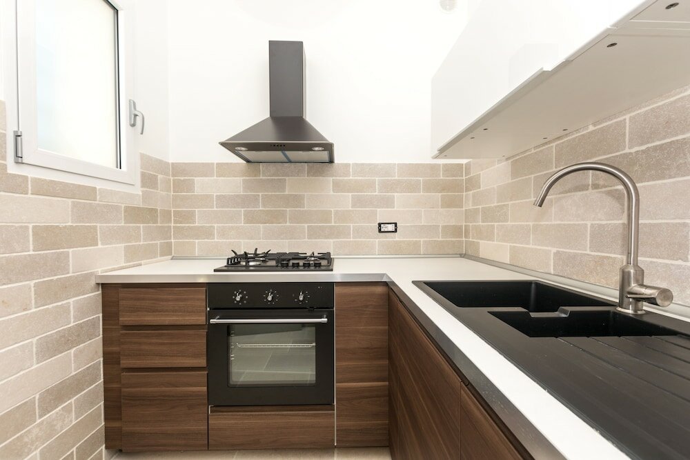 Фото Villa Oriana